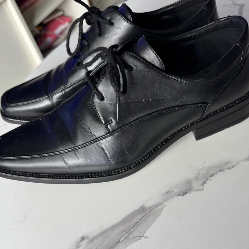 Joseph Abboud elevate your